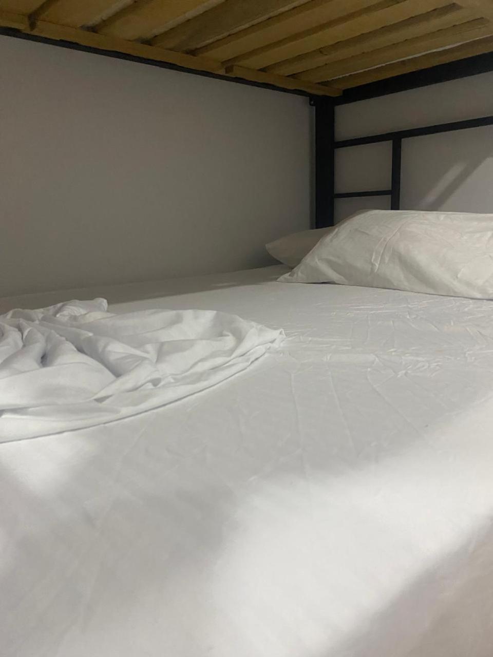 Apartamento De Casa Alcatraz * Cartagena